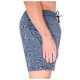 Emerson Ανδρικό μαγιό Men's Recycled Printed 17" Volley Shorts